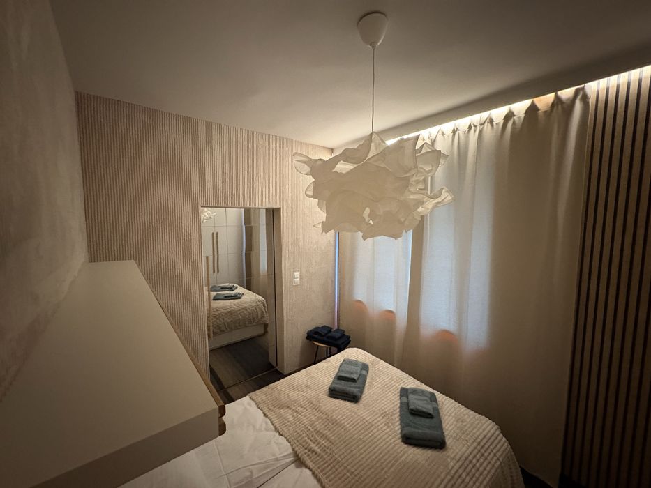 SOPOT | 2 POKOJE | 40 m² | BLISKO PLAŻY | 2650ZŁ