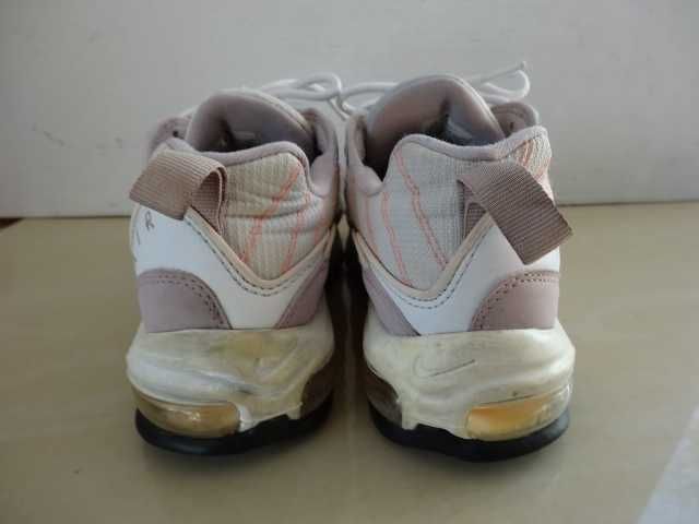 Buty NIKE AIR MAX 98' roz 37,5 Sportowe Adidasy