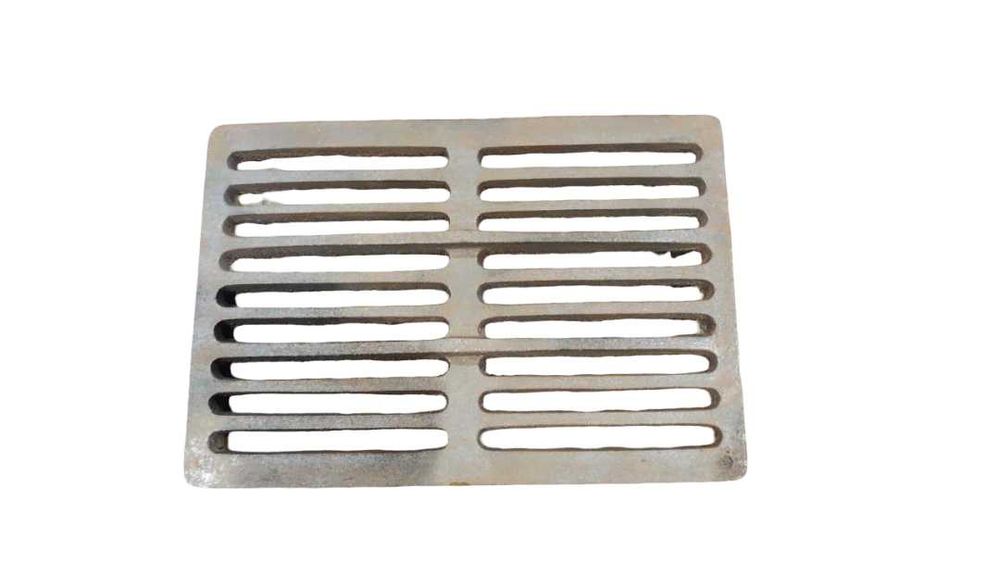 КОЛОСНИКИ чугунные (Печное оборудование) отопление