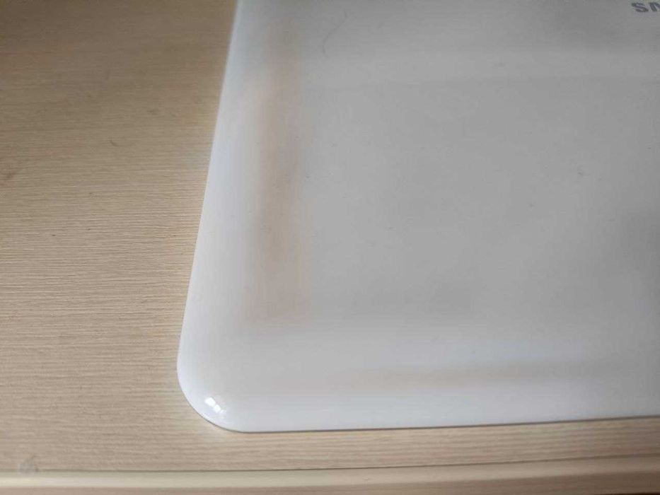 Планшет Samsung Galaxy Tab 2 10.1 (GT-P5110)