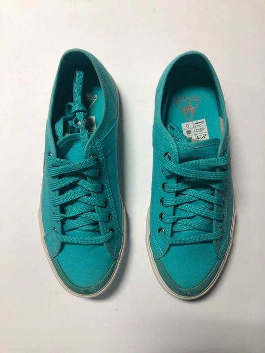 Ténis Sapatilhas Le Coq Sportif - Tamanho 36