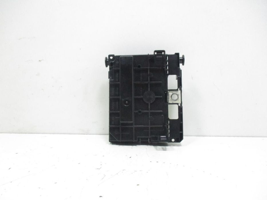 CENTRALINA BSM PEUGEOT 307 2001 -9661087080
