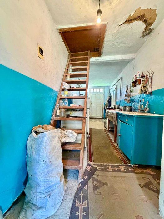 Продаж житлового будинку в с. Літиня, Дрогобицький район