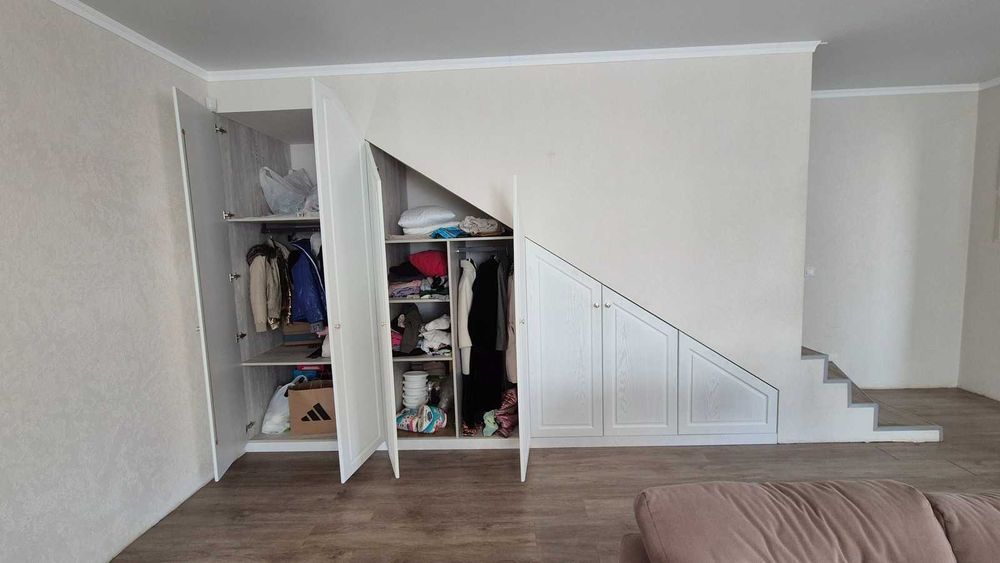 House by the address st. Primorskaya (area 151 m²) - Atlanta.ua - photo 12