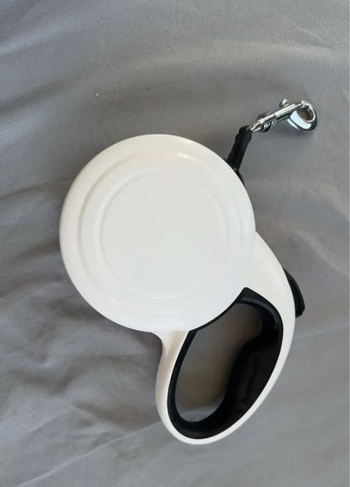 Поводок рулетка 10 метров