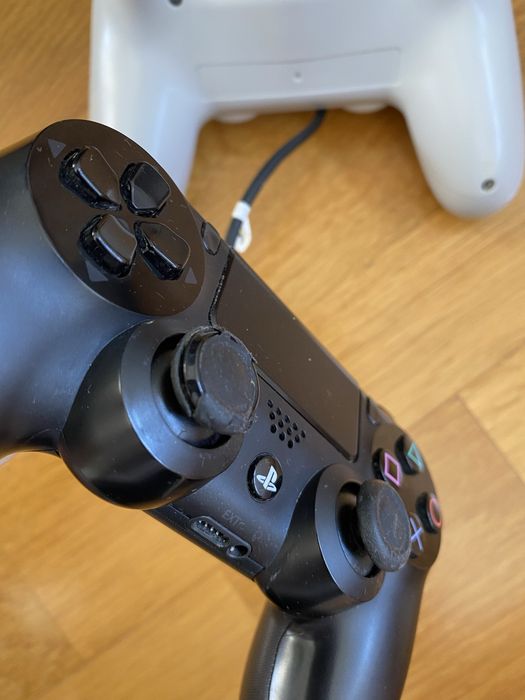 Playstation 4 PS4