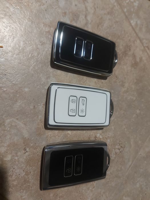 Зарядне зарядка 10/16A Zoe Renault kangoo Megane Nissan nv200 Leaf