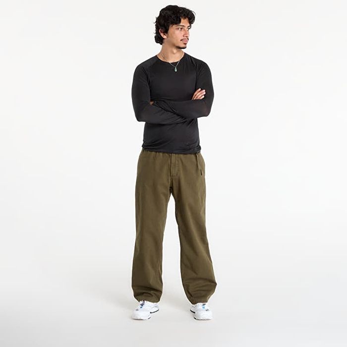 Штани Gramicci G-Pant
