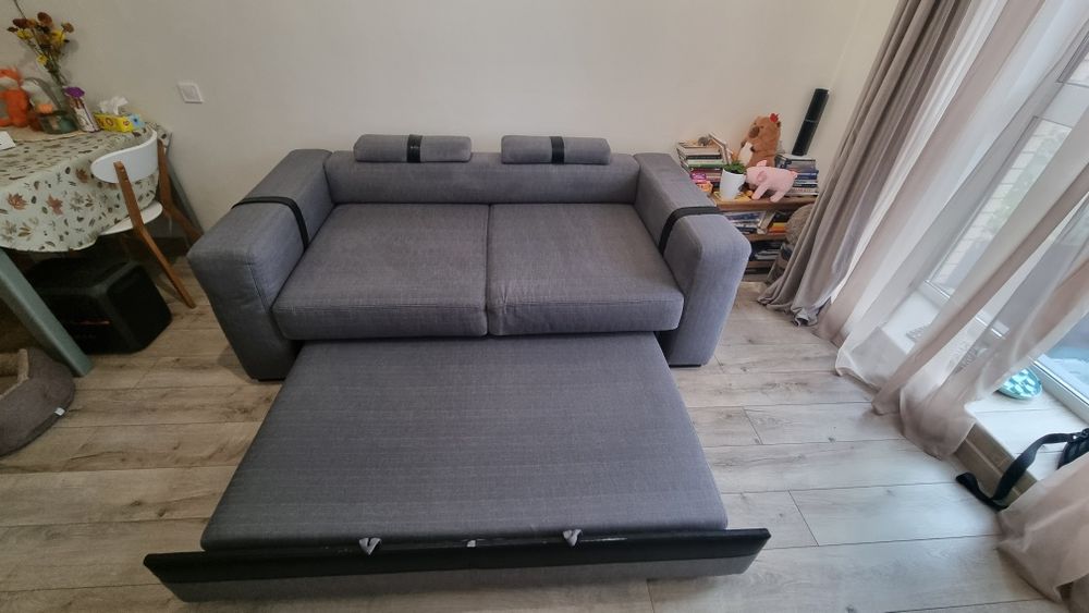 КИЇВ. Хімчистка  диванів,матраців, килимів, стільців