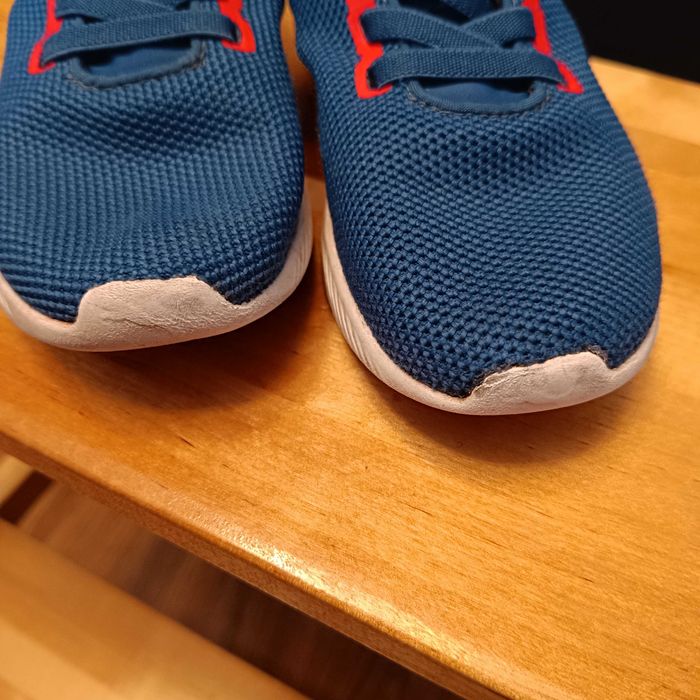 Adidasy Puma rozmiar 35