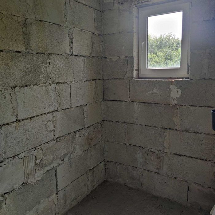 Продаж будинку (дачі) Видрові Доли