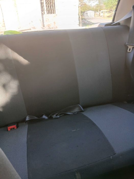 Продається автомобіль