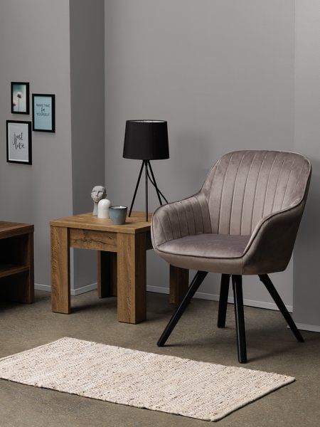 Крісло у ідеальному стані