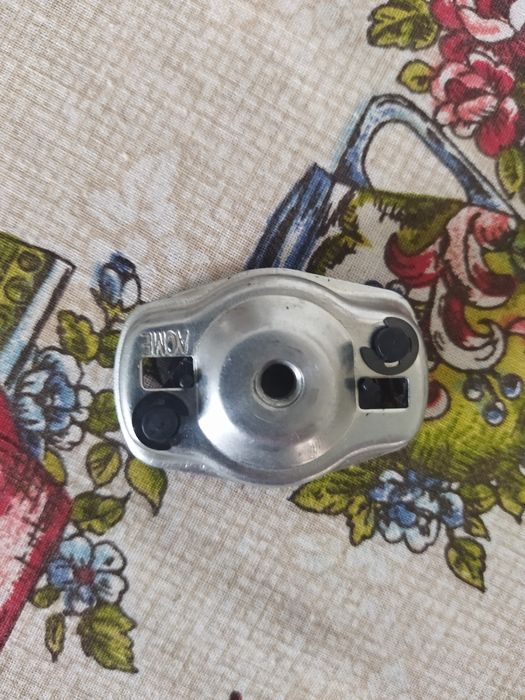 Храповик Husqvarna 128 r