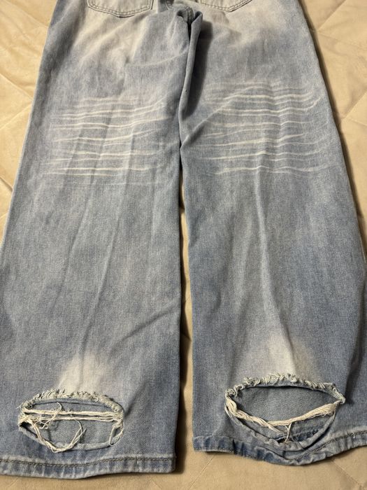 Відмінний стан .