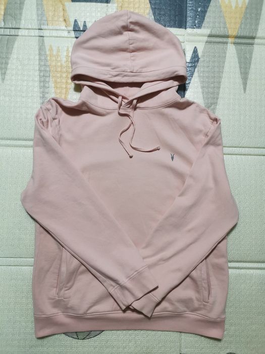 Худи Allsaints, размер XL