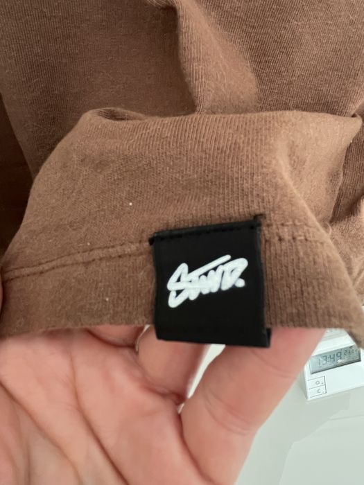 Bluza Pull&Bear rozm.L