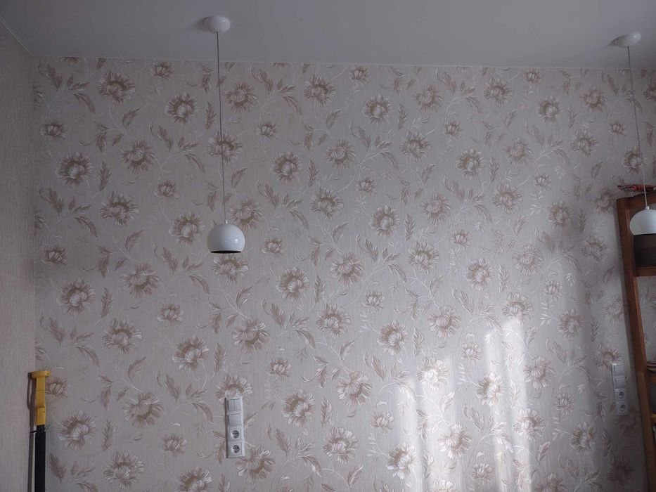 Продаж нового, автономного та енергоефективного будинку від власника