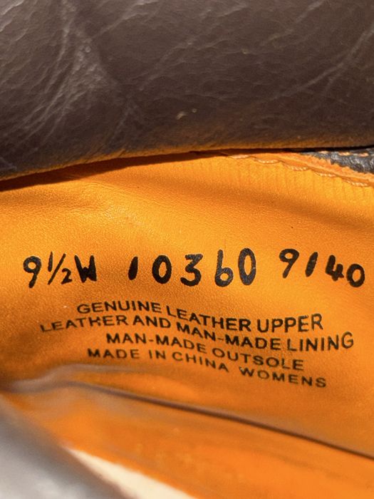 Timberland  ботинки, vintage, dr martens