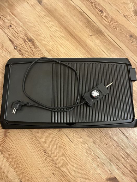 Grill elektryczny Venga