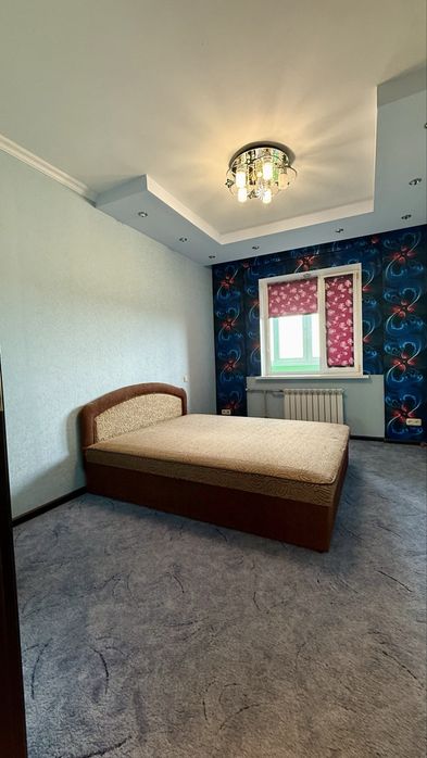 Продаж 2 кім. Квартири 11 мкрн. Лівий берег