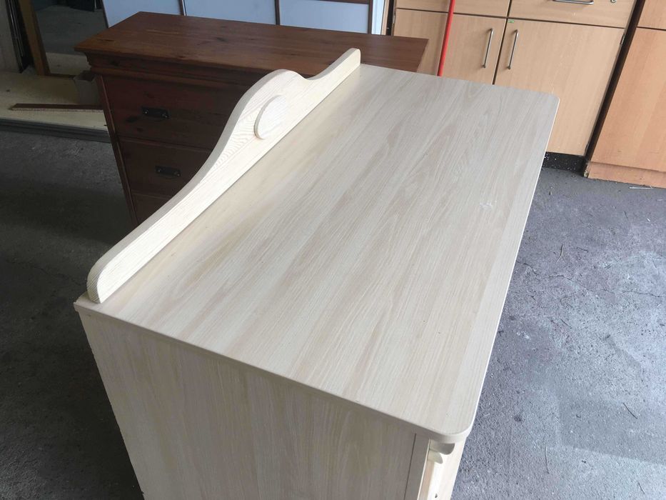 Komoda stylowa VOX szuflady