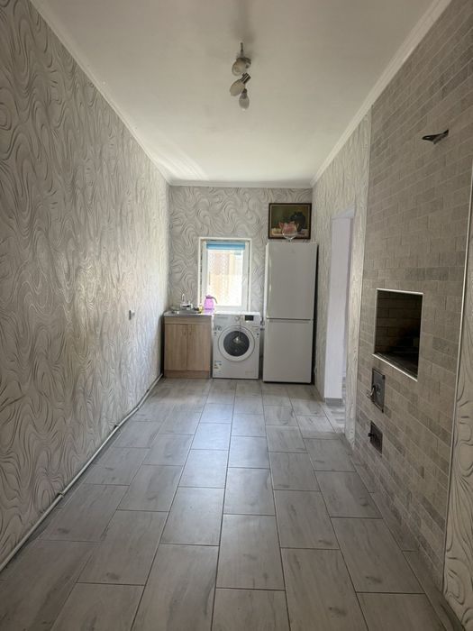 Продаж Частина будинку по вулиці Василівська