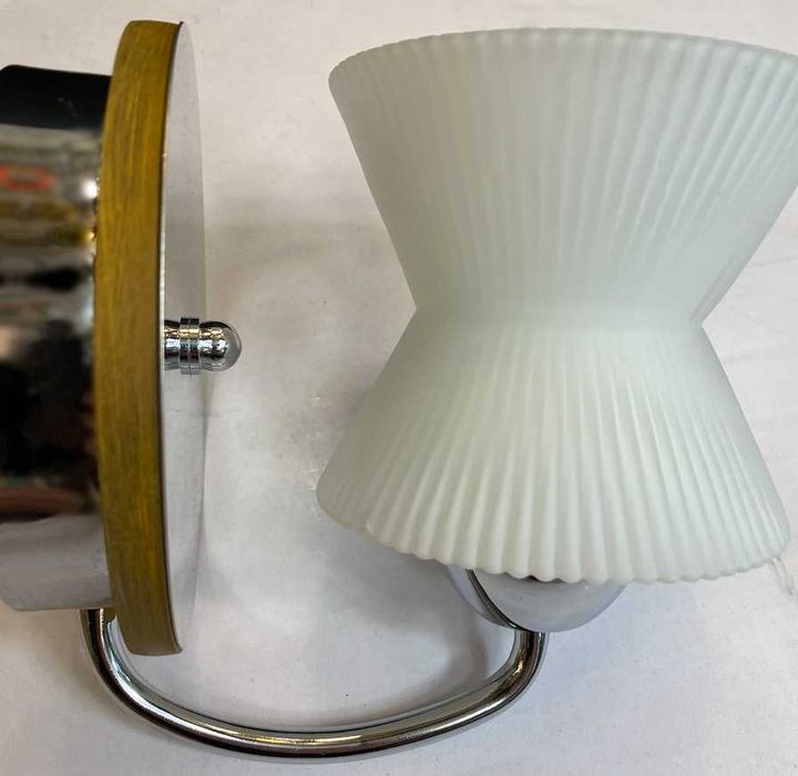 Бра настенное -1009/1 Новий