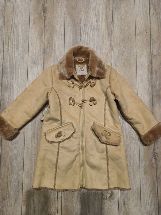 Futerko dziewczęce Girl power styles by gap