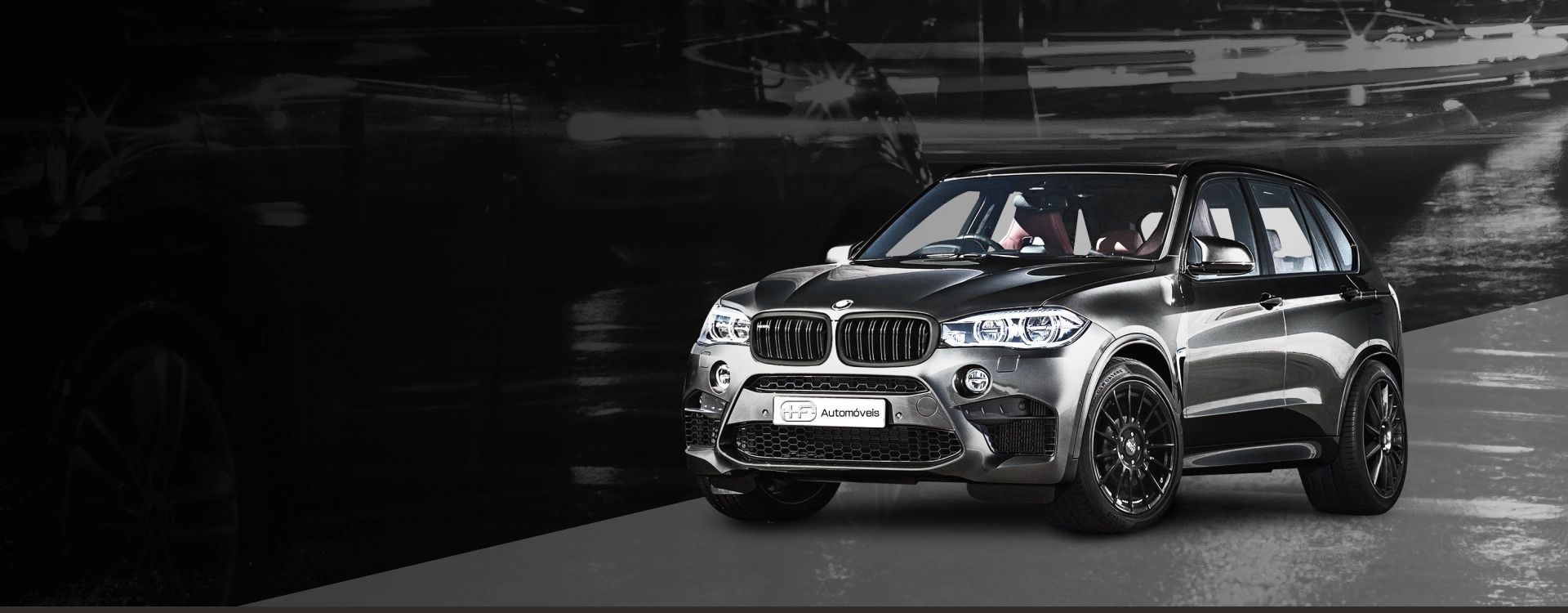 HIPOTESE FLEXIVEL AUTOMÓVEIS top banner