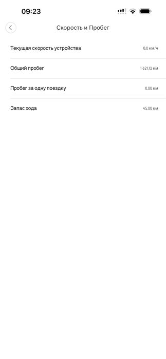 Электросамокат xiaomi pro 2