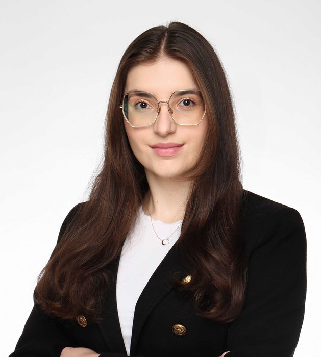 Korepetycje MATEMATYKA/ MATURA 2026 ostatnie miejsca