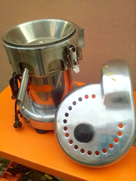 Recheio de Cafe Posso Vender Em Separado / sumos