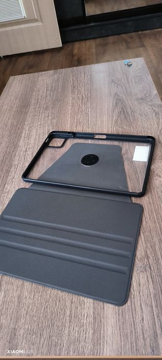 Чохол для планшета Xiaomi pab 6 pro