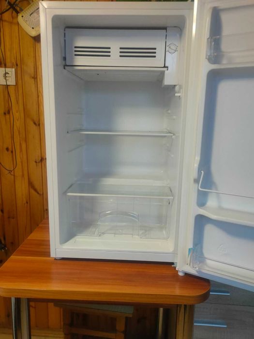 Продам новые холодильники DELFA