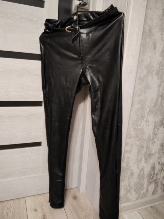 Продам жіночі штани