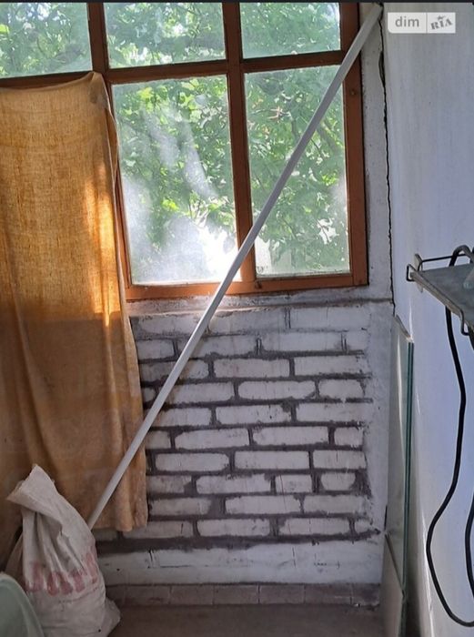 Продам 3-х кім. квартиру Жмеринка