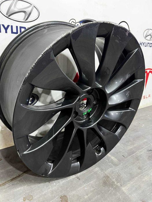 Диск колісний 5X114.3 R20 Tesla Model 3 Performance  1044267-00-A