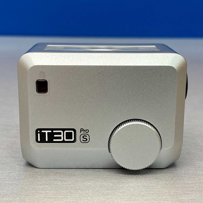 Godox iT30 Pro (Sony) - iFlash TTL - NOVO - 3 ANOS DE GARANTIA