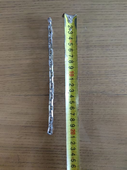 Красивий браслет