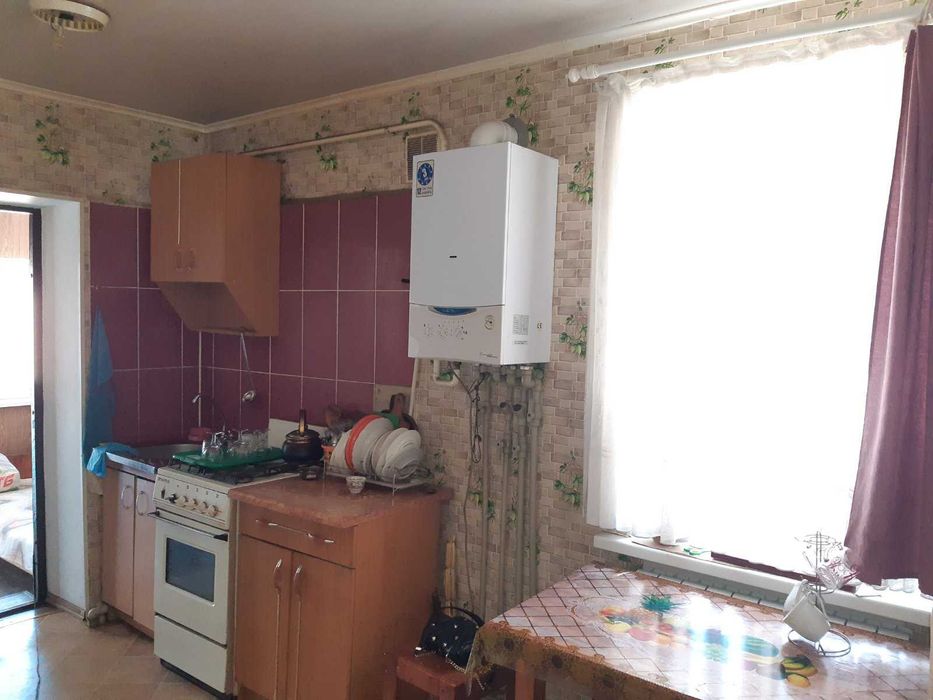 Гадяч. Центр. Подобово. Документи