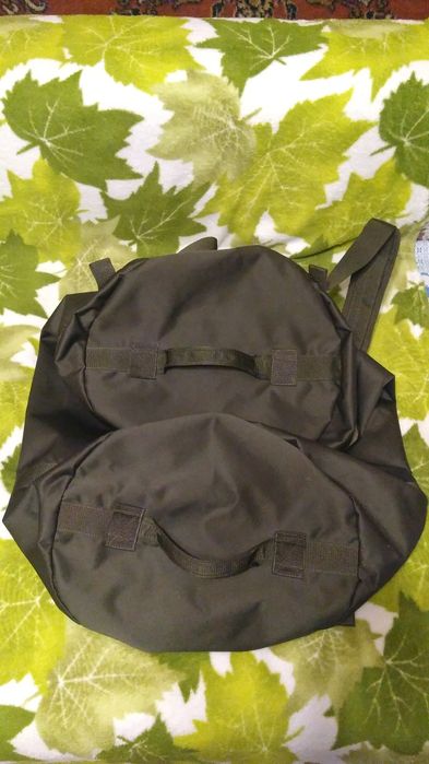 Сумка дорожная 120л