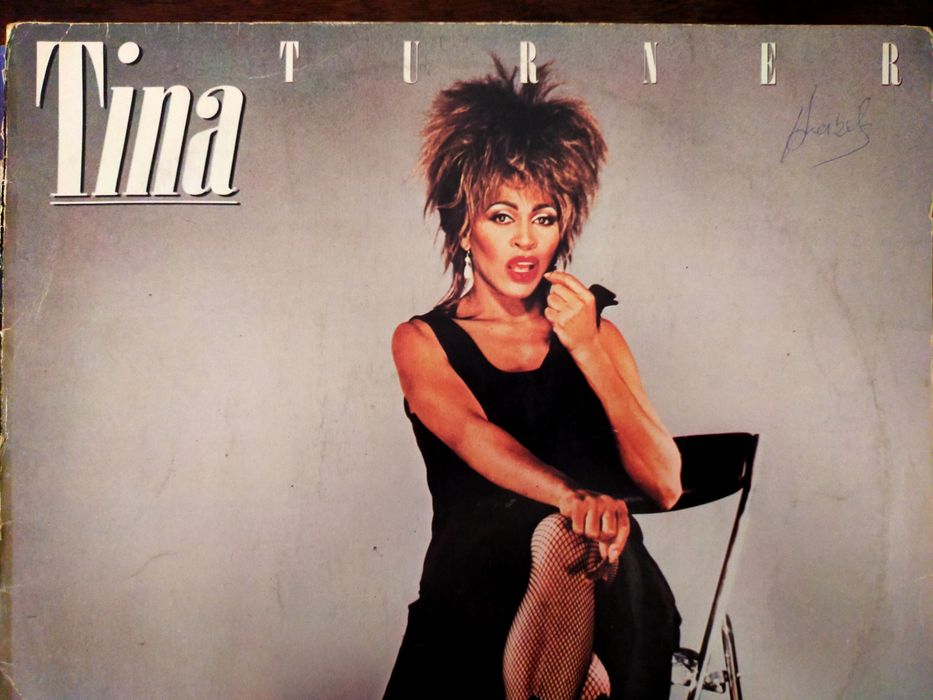 Lp's/vinil usados,0,50centimos cada