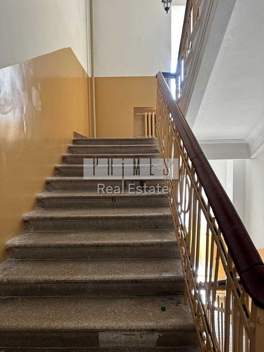 Коммерческая недвижимость по адресу ул. Филиппа Орлика (площадь 155 м²) - Atlanta.ua - фото 23