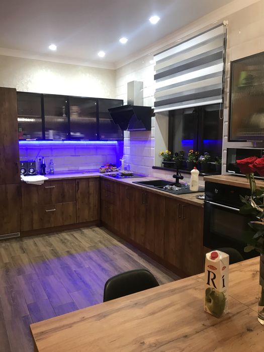 Аренда посуточно дома Одесса