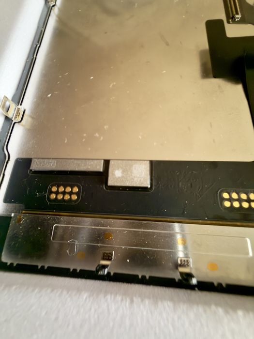 Дисплей Iphone 14 Original в идеальном состоянии