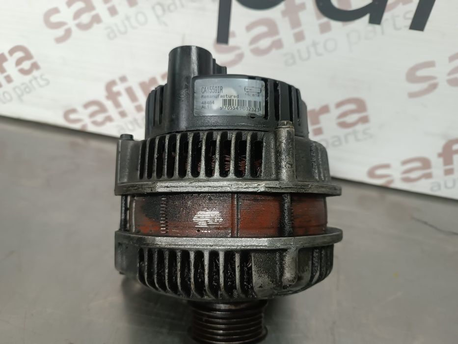 Alternador BMW 3 - CA1559IR