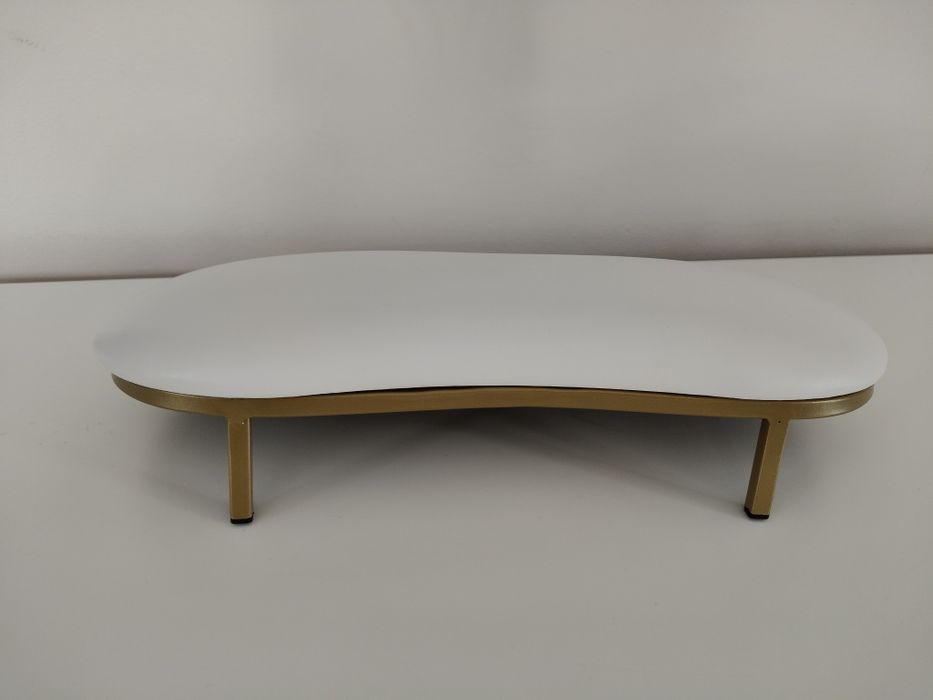 Poduszka / podpórka do manicure