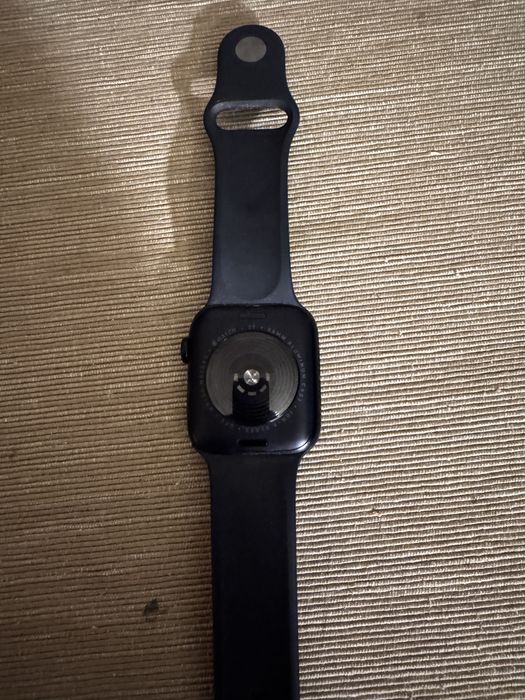 Apple watch SE 2022