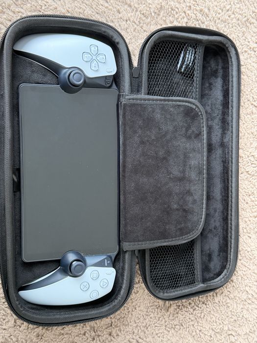 Playstation Portal